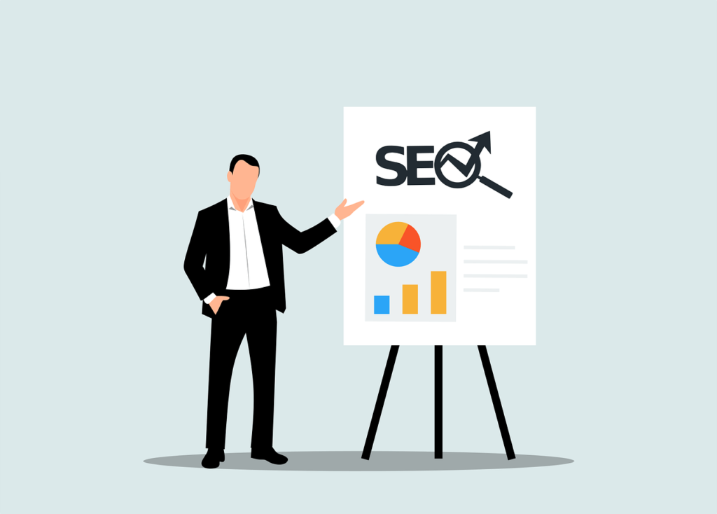 Advanced SEO Strategies to Boost Your Online Presence