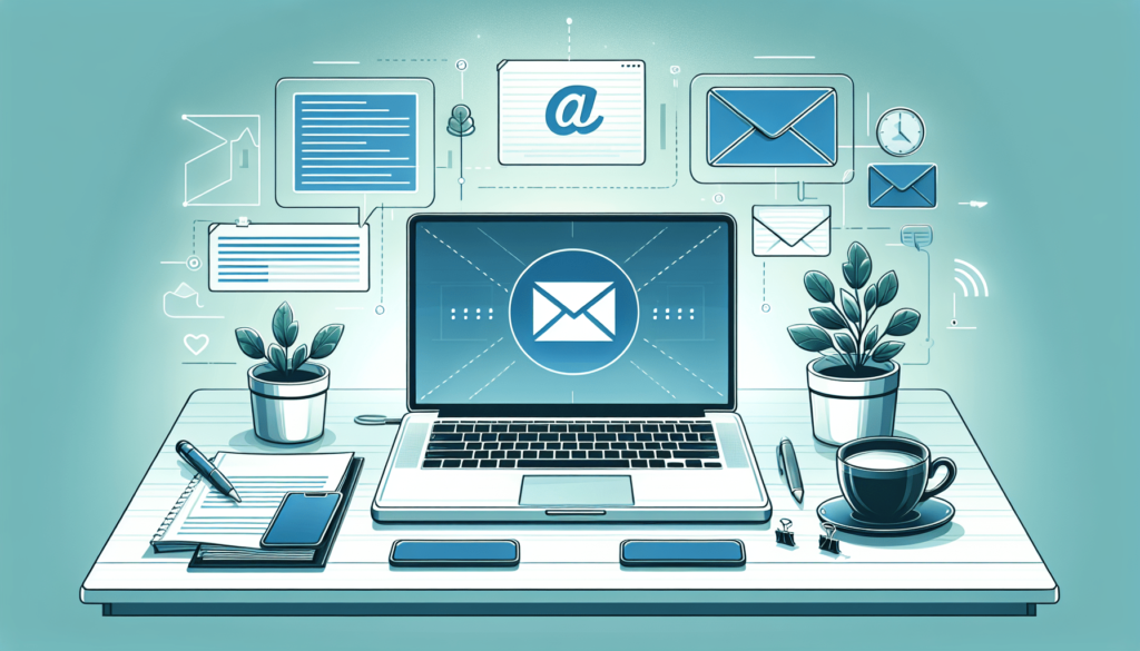 Top Email Marketing Automation Strategies for Success
